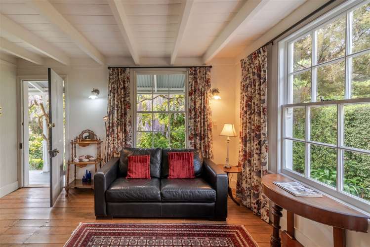 54 Rue Grehan Akaroa_6