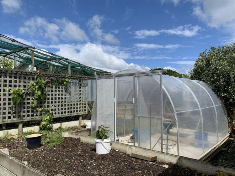 10 William Street Marton_3