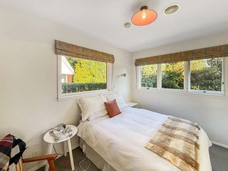 336 Hasketts Road Yaldhurst_9