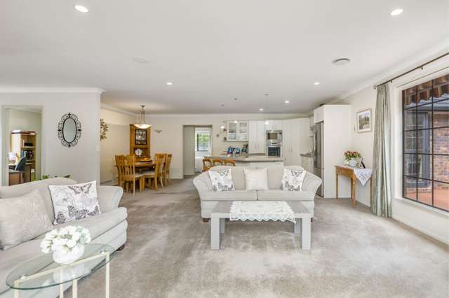 27 Francis Place Warkworth_1