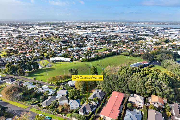 15a Oranga Avenue Onehunga_24