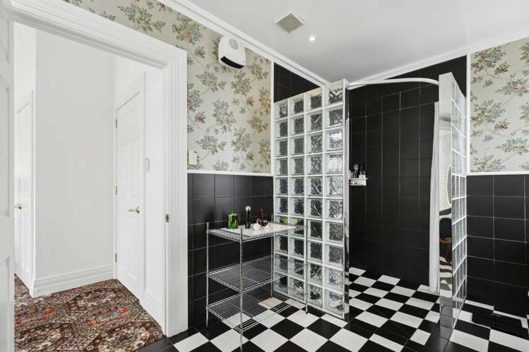 6 Mission Cove Company Bay_26