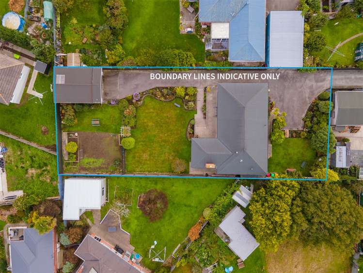 23a Saint George Street Watlington_17