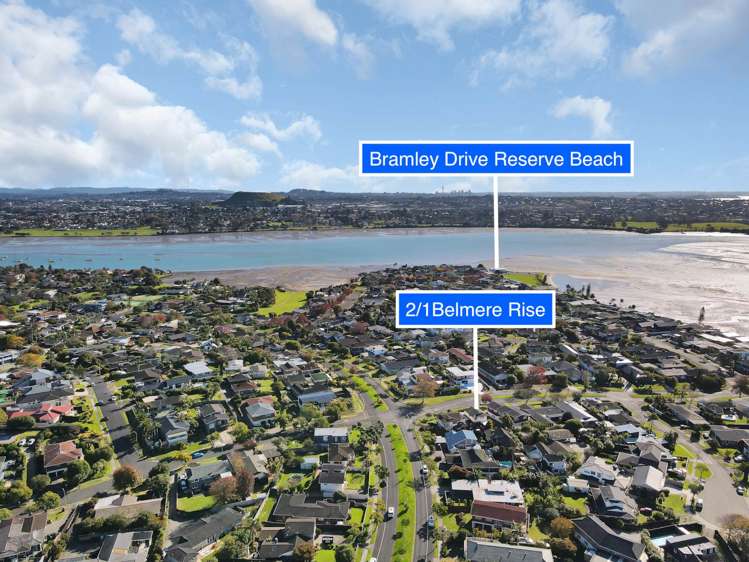 2/1 Belmere Rise Farm Cove_18