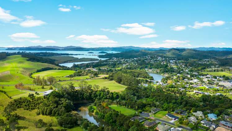 19 Spinnaker Point Haruru_6