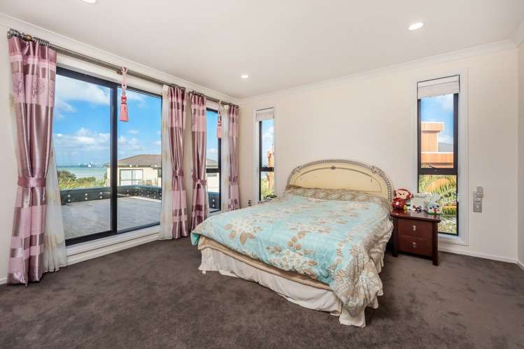 21 Tollana Road Te Atatu Peninsula_16