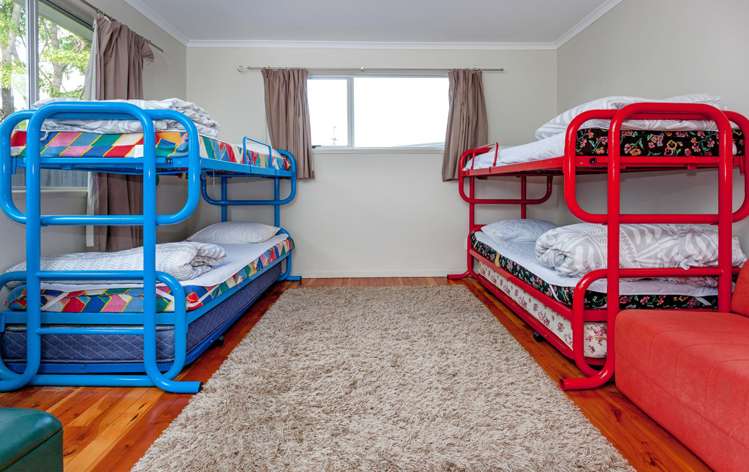 101b Beverley Terrace Whangamata_23