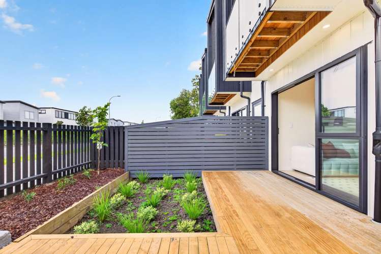 32/14 Scott Road Hobsonville_28