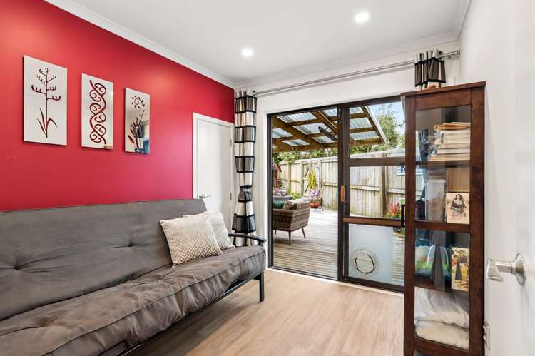 1/34 Taioma Crescent Te Atatu Peninsula_15