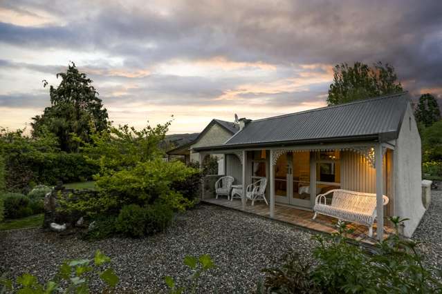 26 Miners Terrace Bannockburn_1