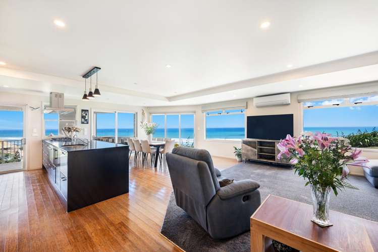 20 Coates Avenue Dargaville Surrounds_3