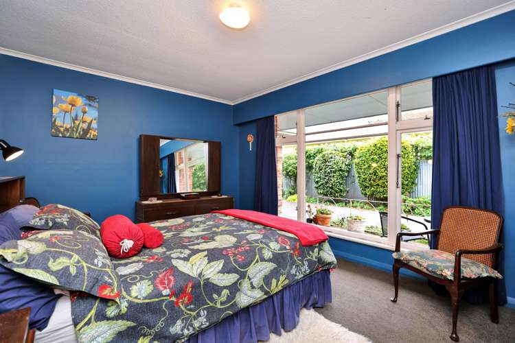 9 Bullock Street Allenton_13