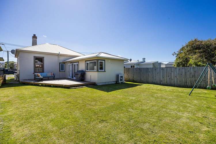 55 Douglas Street Saint Kilda_15