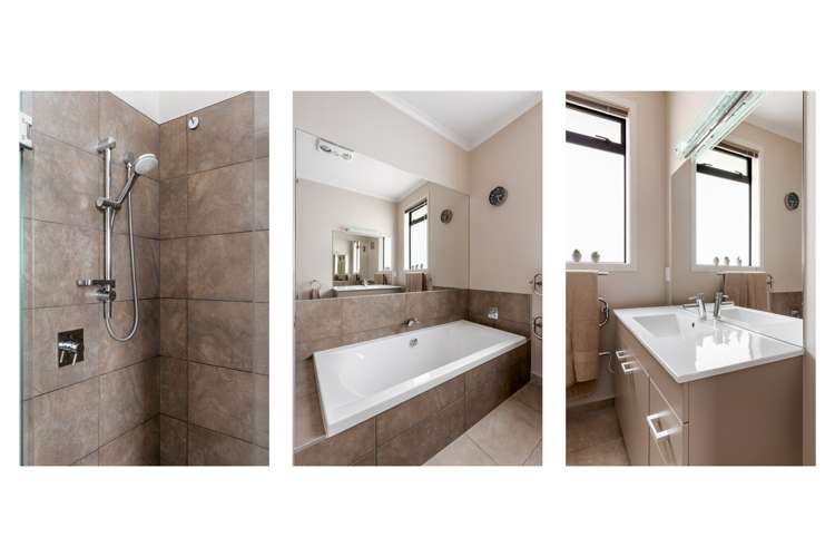 21 Ventura Key Papamoa_15