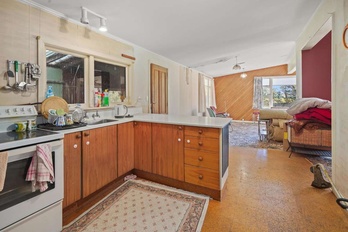 11 Wilkin Street_1
