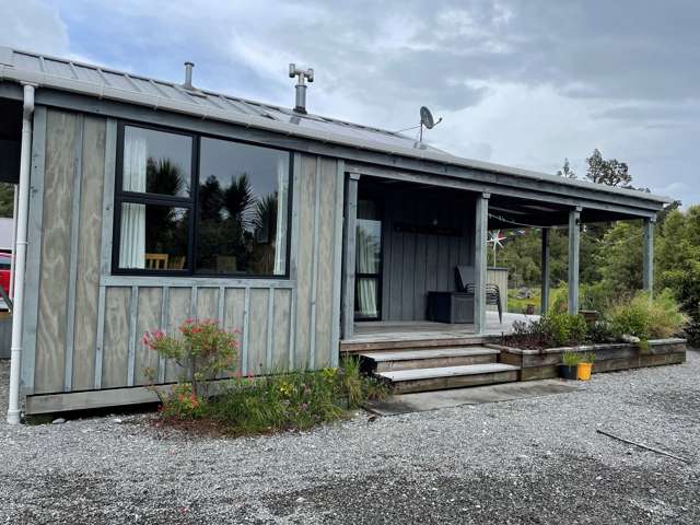 11 Opuka Place Haast_1