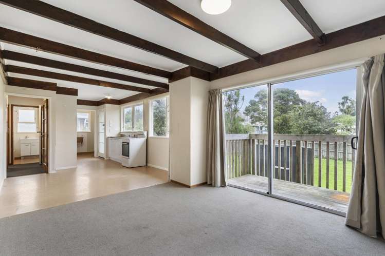 20 Gill Avenue_2