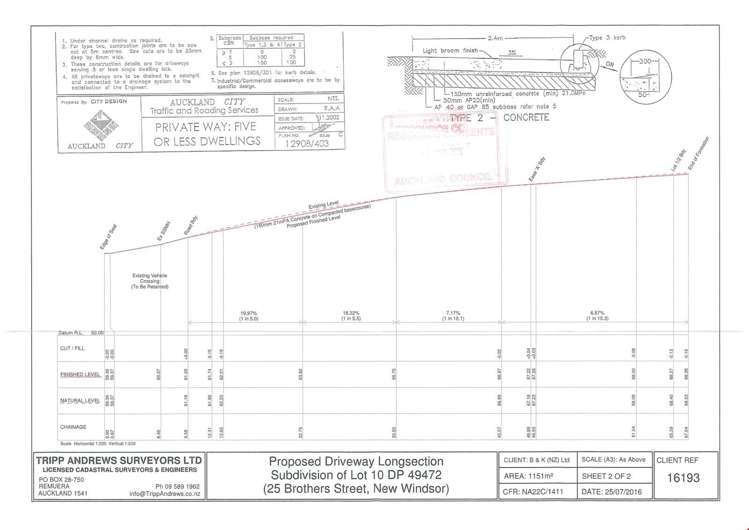 25 Brothers Street New Windsor_7