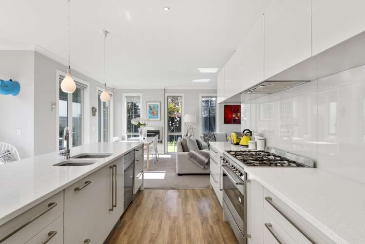 179 Saint Albans Street Saint Albans_3