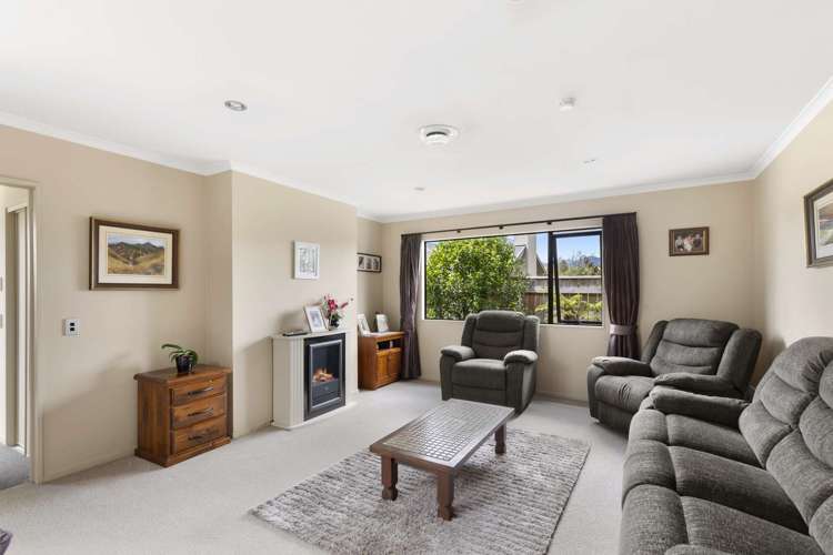 27 Whiting Drive Wakefield_5