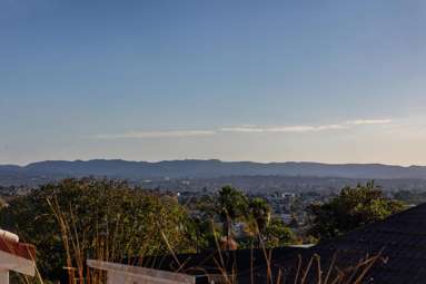 1/9 Pickens Crescent_2