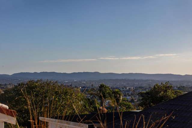 1/9 Pickens Crescent Mount Albert_2