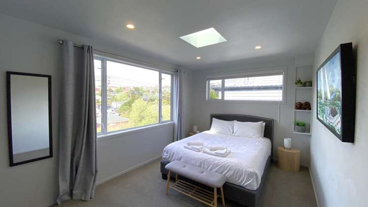 70 Hebron Road Waiake_16