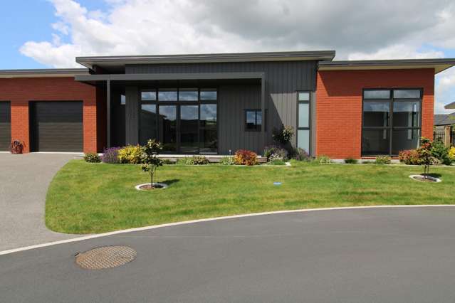 12/33 Hinerangi Crescent Matamata_1