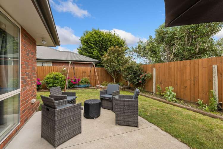 30A Moffett Street Islington_19