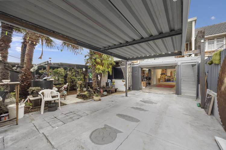 93 Panorama Road Mount Wellington_6