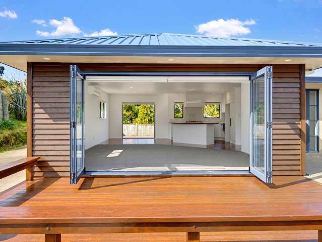 8 The Fairway Whakatane_4