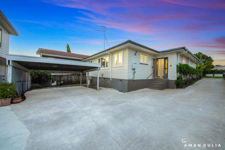 369 Richardson Road_0