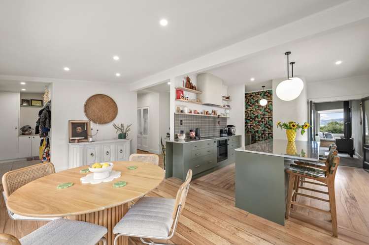 5 Manuka Terrace Eastbourne_7