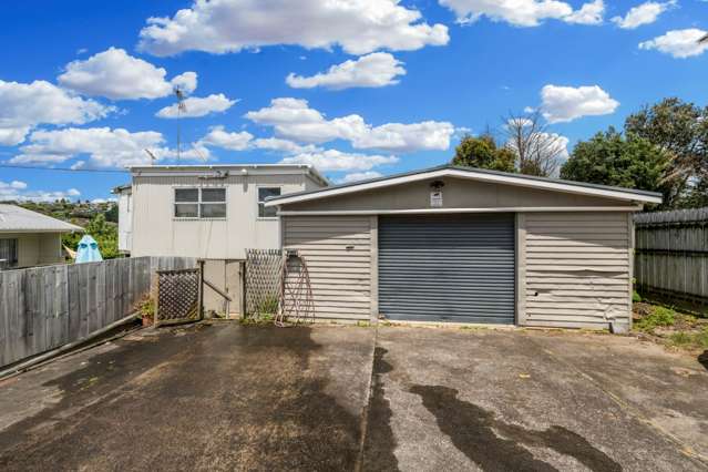 25 Penton Road Stanmore Bay_4