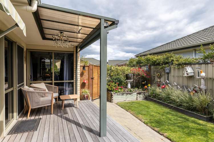 65A Kensington Drive Taradale_23