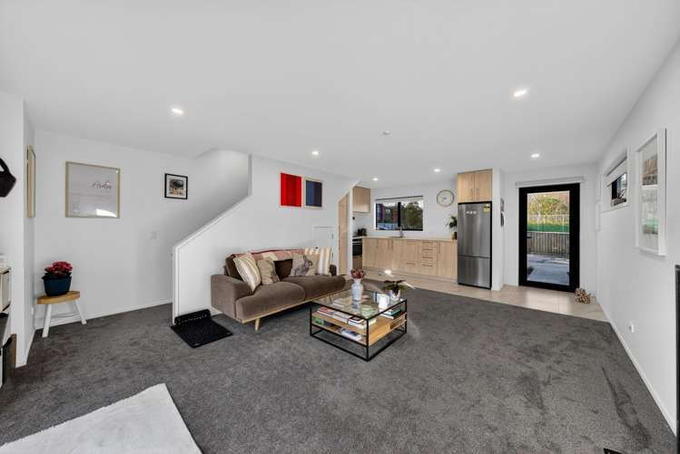 4/8 Matata Place Dallington_5