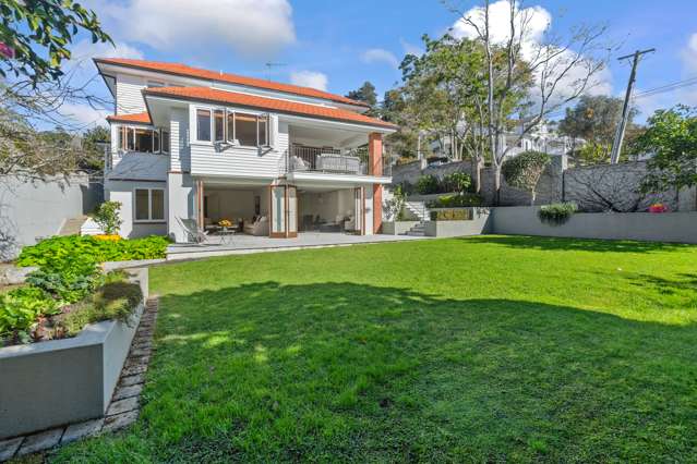 7 Westbourne Road Remuera_4