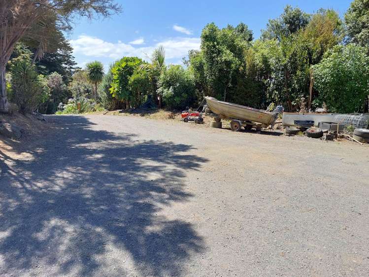 227 Mangahui Road Whareora_5