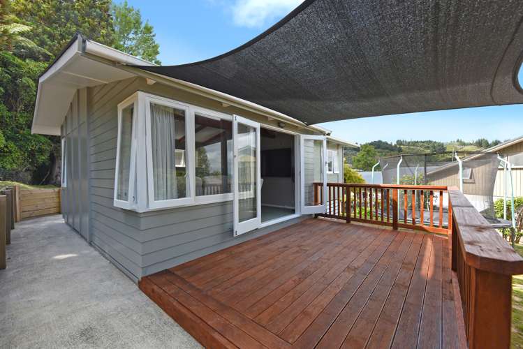 11a Norana Road Maoribank_1