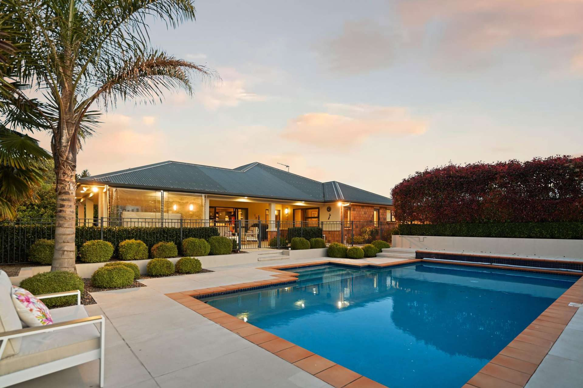90D Lee Martin Road Tamahere_0