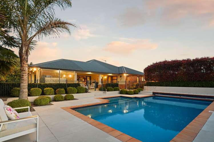90D Lee Martin Road Tamahere_0