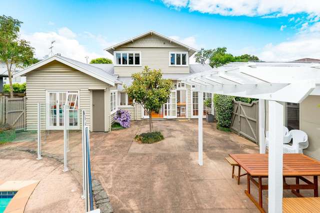 12 Turama Road Royal Oak_3