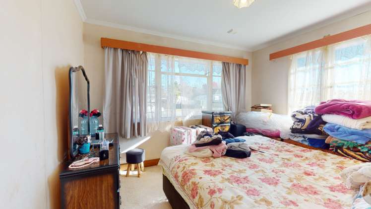 19 King Street Netherby_6