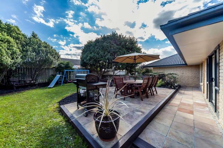 13 Glen Osborne Terrace Flat Bush_3