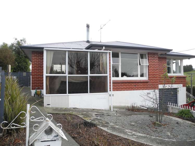 17 Goulds Road Marchwiel_18