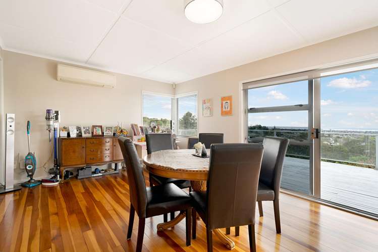 229 Golf Road Titirangi_8