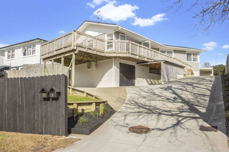 27 Willoughby Avenue Howick_17