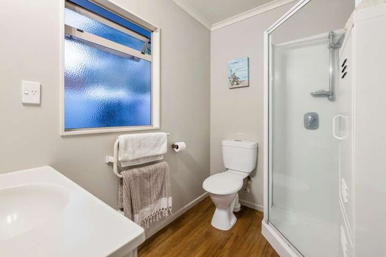 81 Katerini Grove Papamoa_17