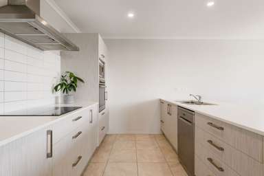 83 Hastings Road_3