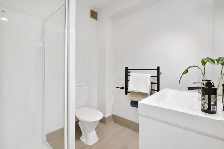 279a Onehunga Mall Onehunga_13